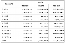 常德工资清欠服务